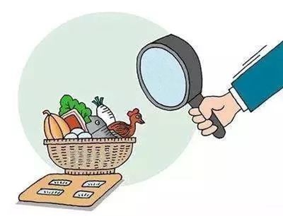法官說(shuō)法 | 銷(xiāo)售不合格日雜用品被罰，供貨商責(zé)任幾何？法院一紙判決揭示背后法理