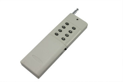 【多用途遙控器,遠(yuǎn)距離遙控器TW-3000】?jī)r(jià)格,廠家,圖片,無(wú)線(xiàn)傳輸系統(tǒng),深圳市創(chuàng)聞科技-