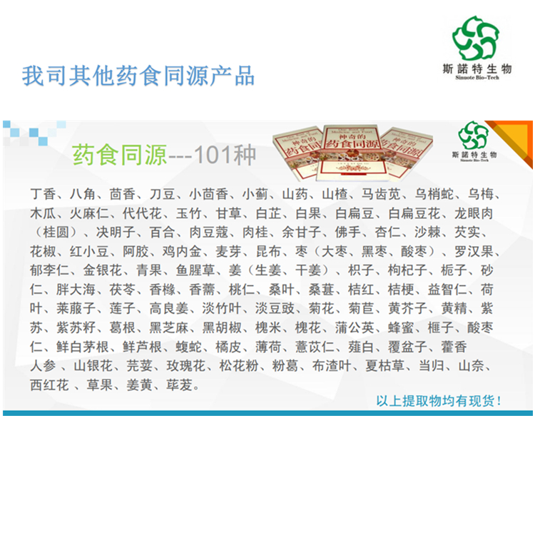 小薊提取物檢測(cè) 關(guān)鍵藥物檢測(cè)儀器與應(yīng)用全解析