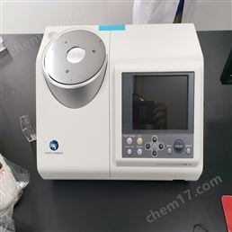多角度分光測(cè)色儀CM-3600A在交通路標(biāo)噴涂與藥物檢測(cè)中的應(yīng)用