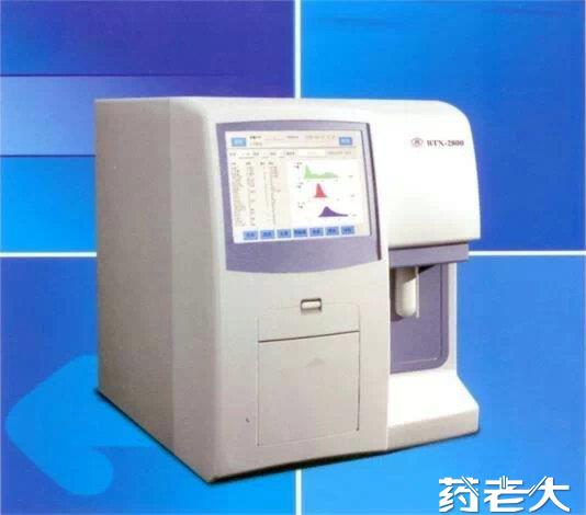 國產血常規檢測儀與藥物檢測儀器 品牌、型號、價格及招商電話全解析