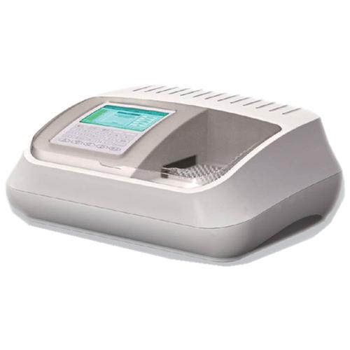GDYQ-501S藥物殘留檢測儀 全中文液晶顯示與電腦控制的定性定量分析利器